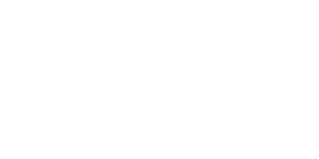 南京工大数控工具有限公司